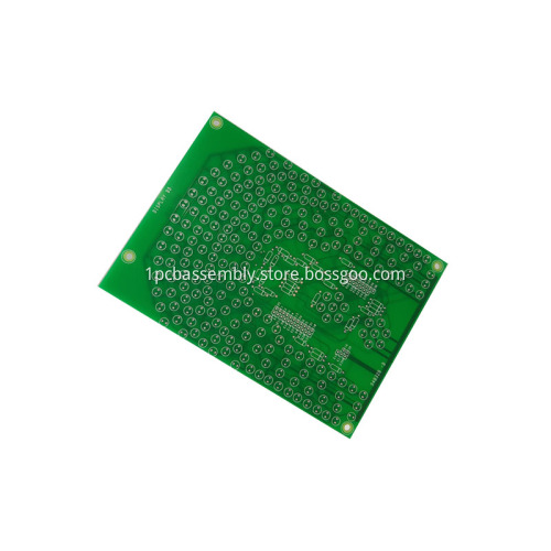 electronic bluetooth pcb and mp3 player usb pcb